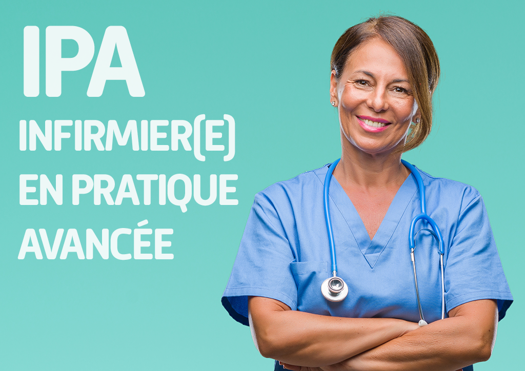 L'ATIR recherche un infirmier ou une infirmière en pratique avancée (IPA) de toute urgence en Nouvelle-Calédonie. urgence