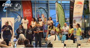 Cipac Challenge 2025